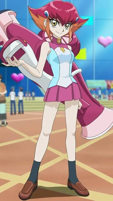 JR公式で鉄道とカードゲームを合わせた「トレインカードゲーム」爆誕ｗｗｗｗｗ | JR公式で鉄道とカードゲームを合わせた「トレインカードゲーム」爆誕ｗｗｗｗｗ | JR公式で鉄道とカードゲームを合わせた「トレインカードゲーム」爆誕ｗｗｗｗｗ | JR公式で鉄道とカードゲームを合わせた「トレインカードゲーム」爆誕ｗｗｗｗｗ | JR公式で鉄道とカードゲームを合わせた「トレインカードゲーム」爆誕ｗｗｗｗｗ | JR公式で鉄道とカードゲームを合わせた「トレインカードゲーム」爆誕ｗｗｗｗｗ | やっちまった速報(画像21083818908961_6)