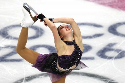 やっちまった速報(ピックアップ4)