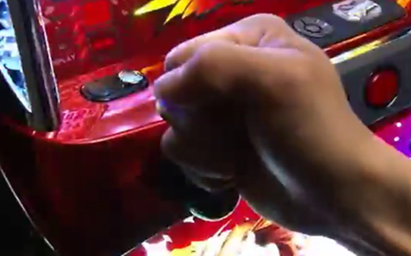 【阪急杯】ソンシ強すぎワロタwww
 | やっちまった速報(ピックアップ7)