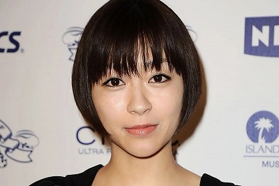 やっちまった速報(最新記事18)