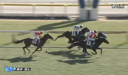 やっちまった速報(最新記事14)