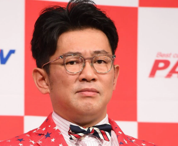 やっちまった速報(最新記事13)