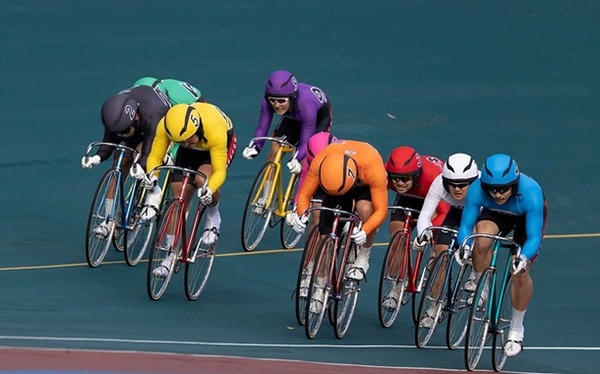 やっちまった速報(最新記事12)