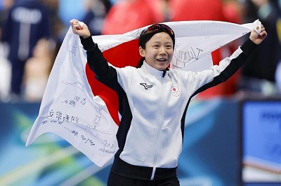 やっちまった速報(最新記事11)