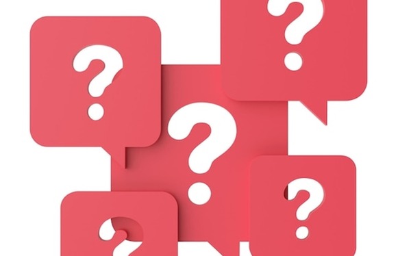 やっちまった速報(最新記事10)