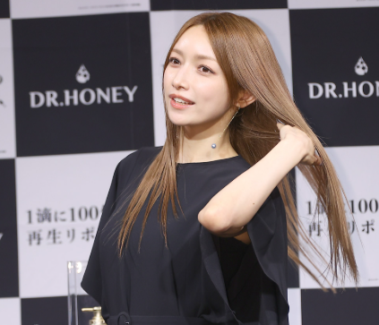 やっちまった速報(最新記事4)