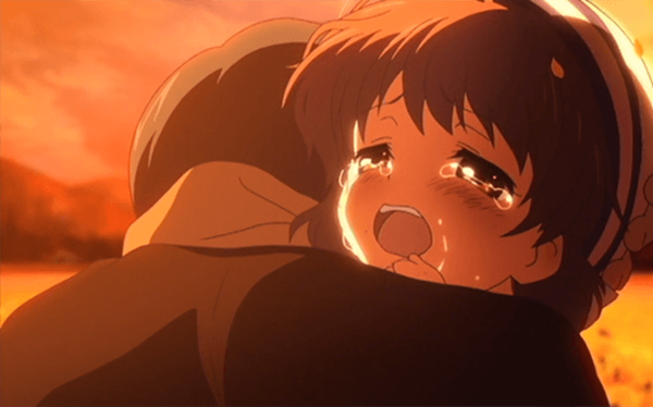 やっちまった速報(最新記事3)