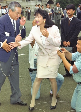 シランケド引退 チャンピオンズファームで繁殖入り
 | やっちまった速報(最新記事2)