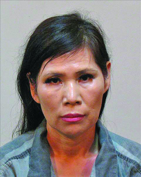 【朗報】高市早苗さん、性欲が強かったwwwww | 【朗報】高市早苗さん、性欲が強かったwwwww | 【朗報】高市早苗さん、性欲が強かったwwwww | 【朗報】高市早苗さん、性欲が強かったwwwww | 【朗報】高市早苗さん、性欲が強かったwwwww | 【朗報】高市早苗さん、性欲が強かったwwwww | 【朗報】高市早苗さん、性欲が強かったwwwww | 【朗報】高市早苗さん、性欲が強かったwwwww | やっちまった速報(画像21233821154322_8)