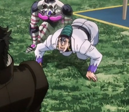 消費者金融←これ誰が使ってるんだよ
 | やっちまった速報(最新記事3)