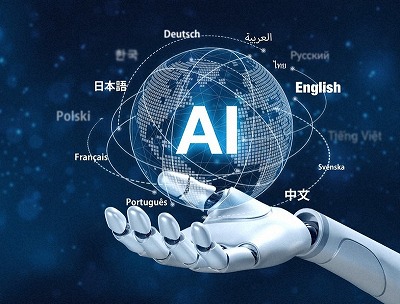 消費者金融←これ誰が使ってるんだよ
 | やっちまった速報(最新記事1)