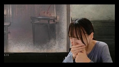 【悲報】ワイジ、賃貸に住み始めて一年も満たない内に住民3人から騒音の苦情を受ける
 | やっちまった速報(最新記事2)