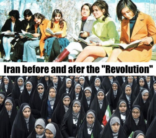 【悲報】米軍のイラン攻撃、ガチのマジで確定ｗｗｗｗｗｗ | 【悲報】米軍のイラン攻撃、ガチのマジで確定ｗｗｗｗｗｗ | 【悲報】米軍のイラン攻撃、ガチのマジで確定ｗｗｗｗｗｗ | 【悲報】米軍のイラン攻撃、ガチのマジで確定ｗｗｗｗｗｗ | 【悲報】米軍のイラン攻撃、ガチのマジで確定ｗｗｗｗｗｗ | やっちまった速報(画像22043844465446_5)