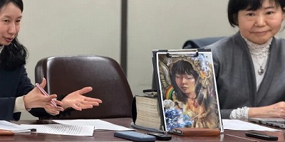 【悲報】女子高生と毎月セ●クスしてウ●コ食わせて野外で裸にさせた教師、訴訟される・・・ | やっちまった速報(画像22133826010951_1) 【悲報】女子高生と毎月セ●クスしてウ●コ食わせて野外で裸にさせた教師、訴訟される・・・ | やっちまった速報(画像22133826010951_1)