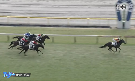 【悲報】女子高生と毎月セ●クスしてウ●コ食わせて野外で裸にさせた教師、訴訟される・・・
 | やっちまった速報(最新記事1)