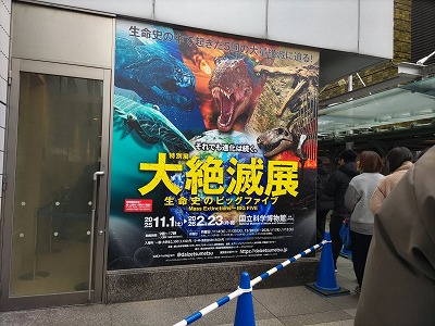 【画像】岡山の裸祭り、宝木争奪戦でガチの放送事故レベルの負傷者が出てしまう…
 | やっちまった速報(最新記事3)