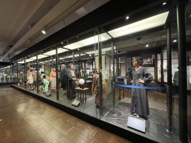 【画像】日本の博物館、とんでもない大行列になってしまうｗｗｗｗｗｗ | 【画像】日本の博物館、とんでもない大行列になってしまうｗｗｗｗｗｗ | 【画像】日本の博物館、とんでもない大行列になってしまうｗｗｗｗｗｗ | 【画像】日本の博物館、とんでもない大行列になってしまうｗｗｗｗｗｗ | 【画像】日本の博物館、とんでもない大行列になってしまうｗｗｗｗｗｗ | 【画像】日本の博物館、とんでもない大行列になってしまうｗｗｗｗｗｗ | 【画像】日本の博物館、とんでもない大行列になってしまうｗｗｗｗｗｗ | やっちまった速報(画像22173832716532_7)