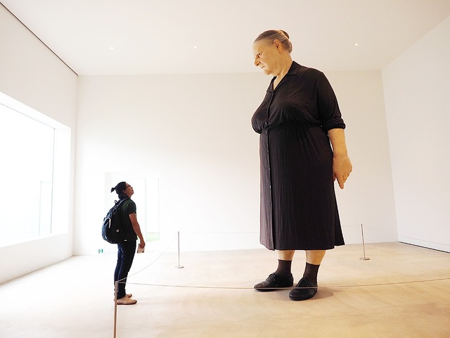 【画像】日本の博物館、とんでもない大行列になってしまうｗｗｗｗｗｗ | 【画像】日本の博物館、とんでもない大行列になってしまうｗｗｗｗｗｗ | 【画像】日本の博物館、とんでもない大行列になってしまうｗｗｗｗｗｗ | 【画像】日本の博物館、とんでもない大行列になってしまうｗｗｗｗｗｗ | 【画像】日本の博物館、とんでもない大行列になってしまうｗｗｗｗｗｗ | 【画像】日本の博物館、とんでもない大行列になってしまうｗｗｗｗｗｗ | 【画像】日本の博物館、とんでもない大行列になってしまうｗｗｗｗｗｗ | 【画像】日本の博物館、とんでもない大行列になってしまうｗｗｗｗｗｗ | やっちまった速報(画像22173833188326_8)