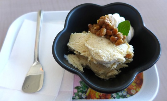 納豆「イクッ！イクッ！白米より相性いいっ」←白米の脳を破壊しそうな相手ってだれ？ | 納豆「イクッ！イクッ！白米より相性いいっ」←白米の脳を破壊しそうな相手ってだれ？ | やっちまった速報(画像22183826152159_2)