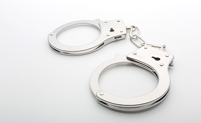 【フェブラリーS】コスタノヴァ強すぎワロタｗｗｗw
 | やっちまった速報(最新記事2)