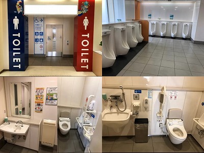 やっちまった速報(最新記事2)