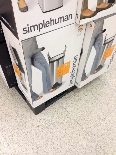 【画像】女の子、おち◯ち◯が写ってるように見える写真にびっくりしてしまうｗｗｗｗｗｗ | 【画像】女の子、おち◯ち◯が写ってるように見える写真にびっくりしてしまうｗｗｗｗｗｗ | 【画像】女の子、おち◯ち◯が写ってるように見える写真にびっくりしてしまうｗｗｗｗｗｗ | 【画像】女の子、おち◯ち◯が写ってるように見える写真にびっくりしてしまうｗｗｗｗｗｗ | やっちまった速報(画像22213822822091_4)