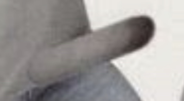 【画像】女の子、おち◯ち◯が写ってるように見える写真にびっくりしてしまうｗｗｗｗｗｗ | 【画像】女の子、おち◯ち◯が写ってるように見える写真にびっくりしてしまうｗｗｗｗｗｗ | 【画像】女の子、おち◯ち◯が写ってるように見える写真にびっくりしてしまうｗｗｗｗｗｗ | 【画像】女の子、おち◯ち◯が写ってるように見える写真にびっくりしてしまうｗｗｗｗｗｗ | 【画像】女の子、おち◯ち◯が写ってるように見える写真にびっくりしてしまうｗｗｗｗｗｗ | やっちまった速報(画像22213823266788_5)