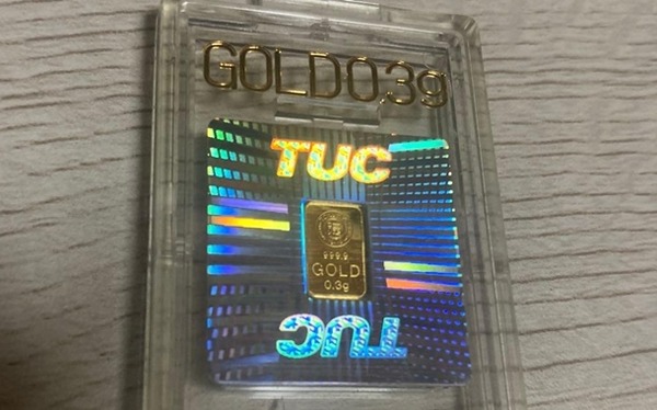 【噂】進撃の巨人の遊技機はS社より登場か！？
 | やっちまった速報(最新記事1)