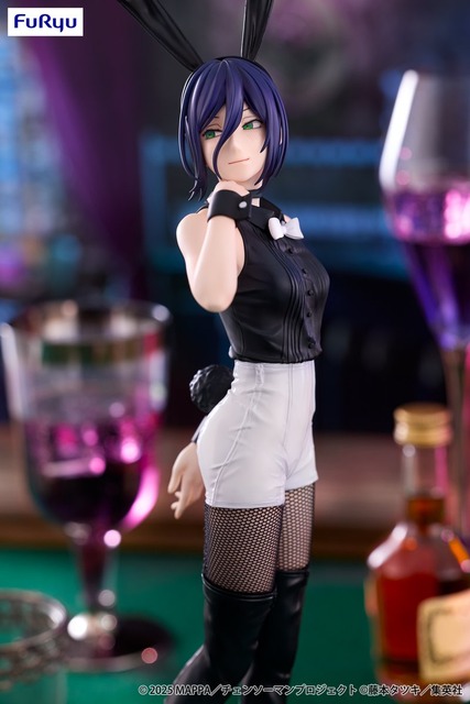 【画像】クレーンゲーム界隈、エ○すぎて警察の指導が入りそうなレベルに到達するｗｗｗｗｗｗｗ | 【画像】クレーンゲーム界隈、エ○すぎて警察の指導が入りそうなレベルに到達するｗｗｗｗｗｗｗ | 【画像】クレーンゲーム界隈、エ○すぎて警察の指導が入りそうなレベルに到達するｗｗｗｗｗｗｗ | 【画像】クレーンゲーム界隈、エ○すぎて警察の指導が入りそうなレベルに到達するｗｗｗｗｗｗｗ | 【画像】クレーンゲーム界隈、エ○すぎて警察の指導が入りそうなレベルに到達するｗｗｗｗｗｗｗ | 【画像】クレーンゲーム界隈、エ○すぎて警察の指導が入りそうなレベルに到達するｗｗｗｗｗｗｗ | 【画像】クレーンゲーム界隈、エ○すぎて警察の指導が入りそうなレベルに到達するｗｗｗｗｗｗｗ | 【画像】クレーンゲーム界隈、エ○すぎて警察の指導が入りそうなレベルに到達するｗｗｗｗｗｗｗ | 【画像】クレーンゲーム界隈、エ○すぎて警察の指導が入りそうなレベルに到達するｗｗｗｗｗｗｗ | 【画像】クレーンゲーム界隈、エ○すぎて警察の指導が入りそうなレベルに到達するｗｗｗｗｗｗｗ | やっちまった速報(画像22231515148521_10)