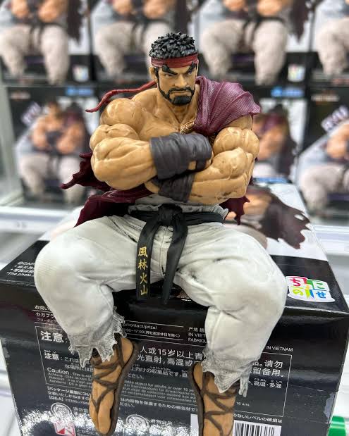 【画像】クレーンゲーム界隈、エ○すぎて警察の指導が入りそうなレベルに到達するｗｗｗｗｗｗｗ | 【画像】クレーンゲーム界隈、エ○すぎて警察の指導が入りそうなレベルに到達するｗｗｗｗｗｗｗ | 【画像】クレーンゲーム界隈、エ○すぎて警察の指導が入りそうなレベルに到達するｗｗｗｗｗｗｗ | 【画像】クレーンゲーム界隈、エ○すぎて警察の指導が入りそうなレベルに到達するｗｗｗｗｗｗｗ | 【画像】クレーンゲーム界隈、エ○すぎて警察の指導が入りそうなレベルに到達するｗｗｗｗｗｗｗ | 【画像】クレーンゲーム界隈、エ○すぎて警察の指導が入りそうなレベルに到達するｗｗｗｗｗｗｗ | 【画像】クレーンゲーム界隈、エ○すぎて警察の指導が入りそうなレベルに到達するｗｗｗｗｗｗｗ | 【画像】クレーンゲーム界隈、エ○すぎて警察の指導が入りそうなレベルに到達するｗｗｗｗｗｗｗ | 【画像】クレーンゲーム界隈、エ○すぎて警察の指導が入りそうなレベルに到達するｗｗｗｗｗｗｗ | 【画像】クレーンゲーム界隈、エ○すぎて警察の指導が入りそうなレベルに到達するｗｗｗｗｗｗｗ | 【画像】クレーンゲーム界隈、エ○すぎて警察の指導が入りそうなレベルに到達するｗｗｗｗｗｗｗ | 【画像】クレーンゲーム界隈、エ○すぎて警察の指導が入りそうなレベルに到達するｗｗｗｗｗｗｗ | 【画像】クレーンゲーム界隈、エ○すぎて警察の指導が入りそうなレベルに到達するｗｗｗｗｗｗｗ | 【画像】クレーンゲーム界隈、エ○すぎて警察の指導が入りそうなレベルに到達するｗｗｗｗｗｗｗ | 【画像】クレーンゲーム界隈、エ○すぎて警察の指導が入りそうなレベルに到達するｗｗｗｗｗｗｗ | やっちまった速報(画像22231517700524_15)