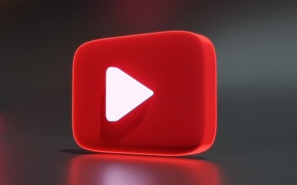 【噂】「ハイキュー！！」が遊技機化か！？
 | やっちまった速報(最新記事1)