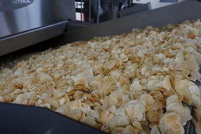 【フェブラリーS】ダブルハートボンド負けて強し
 | やっちまった速報(最新記事1)