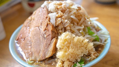 【悲報】ポテチ工場勤務のワイ、ポテチを買うのも食うのも怖い・・・
 | やっちまった速報(最新記事1)