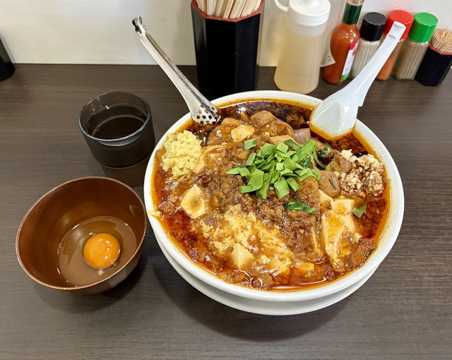 二郎「ニンニク入れますか？」客「全部普通で」二郎「ニンニク入れちゃってもいいですか？💢」 | 二郎「ニンニク入れますか？」客「全部普通で」二郎「ニンニク入れちゃってもいいですか？💢」 | 二郎「ニンニク入れますか？」客「全部普通で」二郎「ニンニク入れちゃってもいいですか？💢」 | 二郎「ニンニク入れますか？」客「全部普通で」二郎「ニンニク入れちゃってもいいですか？💢」 | 二郎「ニンニク入れますか？」客「全部普通で」二郎「ニンニク入れちゃってもいいですか？💢」 | 二郎「ニンニク入れますか？」客「全部普通で」二郎「ニンニク入れちゃってもいいですか？💢」 | 二郎「ニンニク入れますか？」客「全部普通で」二郎「ニンニク入れちゃってもいいですか？💢」 | やっちまった速報(画像23031532937905_7)