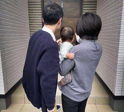 二郎「ニンニク入れますか？」客「全部普通で」二郎「ニンニク入れちゃってもいいですか？💢」
 | やっちまった速報(最新記事2)