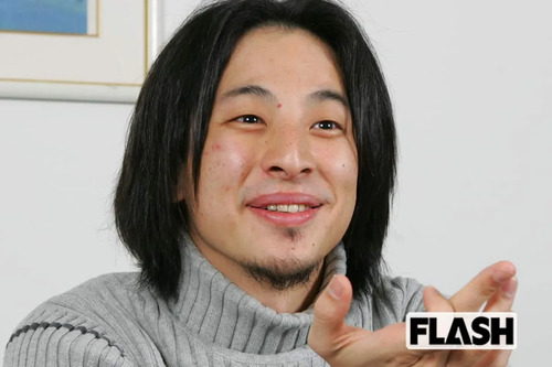 二郎「ニンニク入れますか？」客「全部普通で」二郎「ニンニク入れちゃってもいいですか？💢」
 | やっちまった速報(最新記事1)