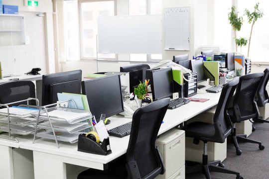 【悲報】公務員合格ワイ、前職の「在職証明書」が出せずに無事死亡。助けてくれ・・・ | 【悲報】公務員合格ワイ、前職の「在職証明書」が出せずに無事死亡。助けてくれ・・・ | やっちまった速報(画像23071525754803_2)