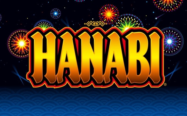 フィギュアスケートに容姿は関係ない？親が「ブスな娘」に賭ける真の理由が判明・・・
 | やっちまった速報(最新記事1)