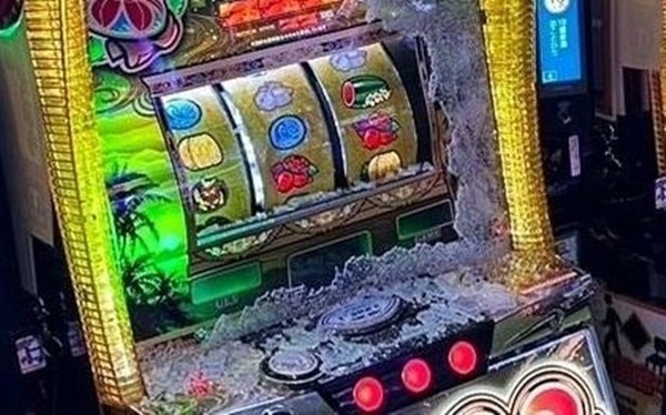 童貞ワイが8万円のソープに行った結果…
 | やっちまった速報(最新記事2)