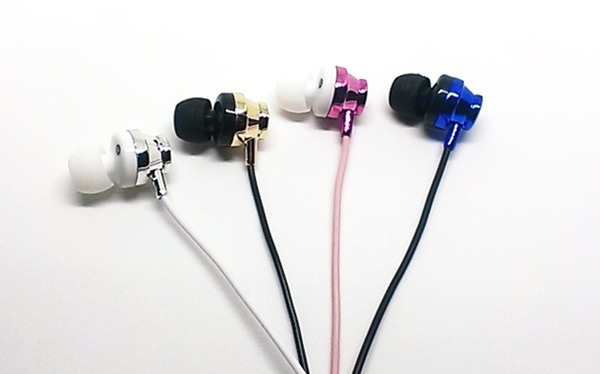 スロッターさん、モラルのない掛け持ち遊技客に憤る
 | やっちまった速報(最新記事1)