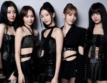 【画像】2026年の満員電車、ガチで限界突破ｗｗｗ「これ人間が乗る乗り物じゃないだろ・・・」
 | やっちまった速報(最新記事1)