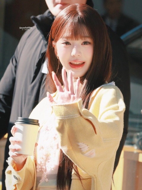 K-POP、さすがにオワコンになってしまうｗｗｗ | K-POP、さすがにオワコンになってしまうｗｗｗ | やっちまった速報(画像23101518092758_2)