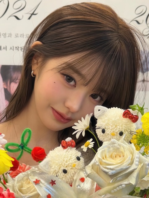 K-POP、さすがにオワコンになってしまうｗｗｗ | K-POP、さすがにオワコンになってしまうｗｗｗ | K-POP、さすがにオワコンになってしまうｗｗｗ | やっちまった速報(画像23101518543036_3)