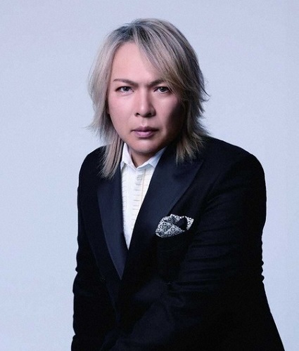 【悲報】生活保護ワイ、最近の物価高騰がヤバすぎて死にかける…
 | やっちまった速報(最新記事1)