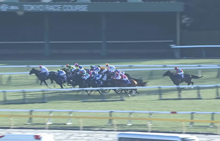 【動画】エッチな太もも晒しJK、下品なダンスであたシコする
 | やっちまった速報(最新記事1)