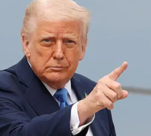 パチンコ引退のために銀行口座解約しようと思うんやが
 | やっちまった速報(最新記事2)