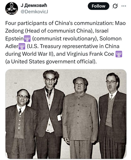 アメリカ軍、最大勢力を投入してイラン包囲網を完成させるｗｗｗ | アメリカ軍、最大勢力を投入してイラン包囲網を完成させるｗｗｗ | アメリカ軍、最大勢力を投入してイラン包囲網を完成させるｗｗｗ | アメリカ軍、最大勢力を投入してイラン包囲網を完成させるｗｗｗ | アメリカ軍、最大勢力を投入してイラン包囲網を完成させるｗｗｗ | やっちまった速報(画像23141551789376_5)