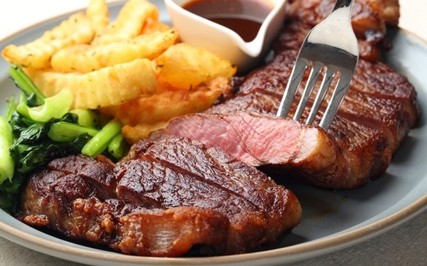 パチンコ引退のために銀行口座解約しようと思うんやが
 | やっちまった速報(最新記事1)