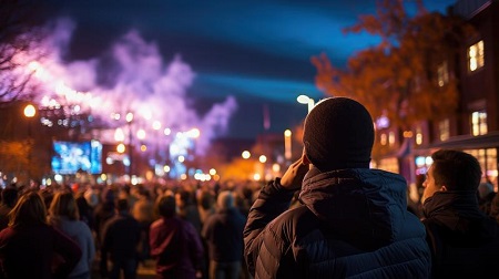 ラムジェットを買ってた奴
 | やっちまった速報(最新記事1)