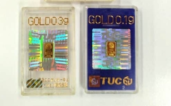 パチンコで5万負けたからステーキ食いにきた
 | やっちまった速報(最新記事4)